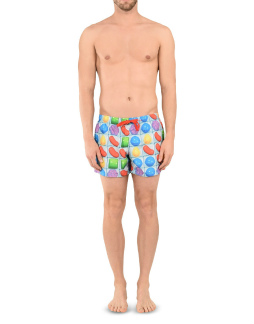 ꡼ No.002 | ֥ǥåסߡMOSCHINO5ǯꥳ쥯ȯɽ