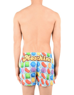 ꡼ No.004 | ֥ǥåסߡMOSCHINO5ǯꥳ쥯ȯɽ