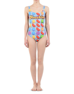 ꡼ No.006 | ֥ǥåסߡMOSCHINO5ǯꥳ쥯ȯɽ