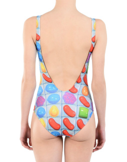 ꡼ No.008 | ֥ǥåסߡMOSCHINO5ǯꥳ쥯ȯɽ