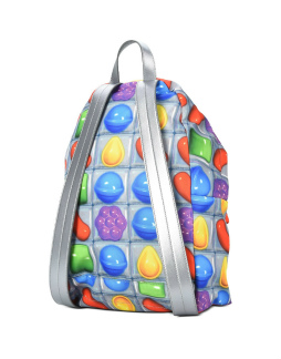 ꡼ No.010 | ֥ǥåסߡMOSCHINO5ǯꥳ쥯ȯɽ