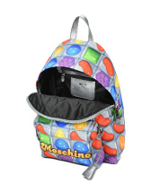 ꡼ No.011 | ֥ǥåסߡMOSCHINO5ǯꥳ쥯ȯɽ