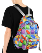 ꡼ No.012 | ֥ǥåסߡMOSCHINO5ǯꥳ쥯ȯɽ