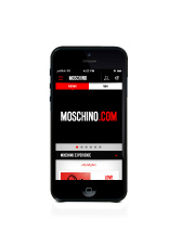 ꡼ No.016 | ֥ǥåסߡMOSCHINO5ǯꥳ쥯ȯɽ