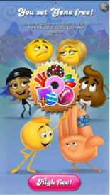 ꡼ No.003Υͥ / ֥ǥåפǲȳʸιΥɤȥܷ