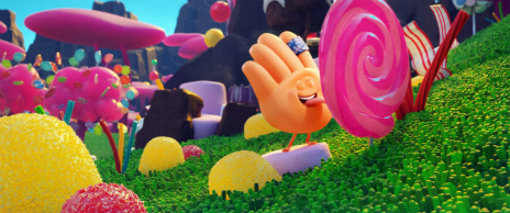 ꡼ No.012Υͥ / ֥ǥåפǲȳʸιΥɤȥܷ