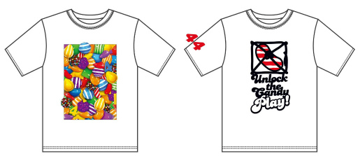 ꡼ No.002Υͥ / ֥ǥå5ǯǰWEGOȤΥѥ륳ܤ