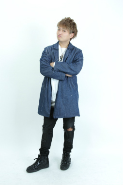 ꡼ No.003Υͥ / ֥ǥå5ǯǰWEGOȤΥѥ륳ܤ