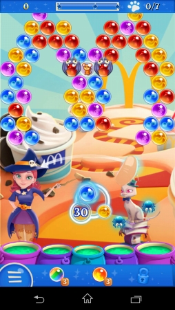 ꡼ No.002 | ֥ǥå5ǯޤȼԡȼΰɤˤڤ줿King Japanɽ ע ᥤ󥿥ӥ塼