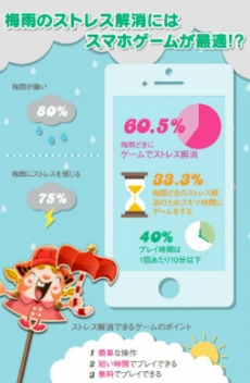 ꡼ No.004 | ֥ǥå5ǯޤȼԡȼΰɤˤڤ줿King Japanɽ ע ᥤ󥿥ӥ塼