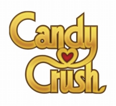 ꡼ No.006Υͥ / ֥ǥå5ǯޤȼԡȼΰɤˤڤ줿King Japanɽ ע ᥤ󥿥ӥ塼