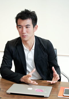 ꡼ No.009Υͥ / ֥ǥå5ǯޤȼԡȼΰɤˤڤ줿King Japanɽ ע ᥤ󥿥ӥ塼