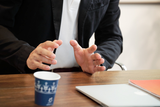 ꡼ No.011Υͥ / ֥ǥå5ǯޤȼԡȼΰɤˤڤ줿King Japanɽ ע ᥤ󥿥ӥ塼