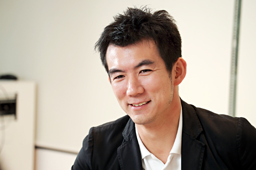 ꡼ No.013Υͥ / ֥ǥå5ǯޤȼԡȼΰɤˤڤ줿King Japanɽ ע ᥤ󥿥ӥ塼