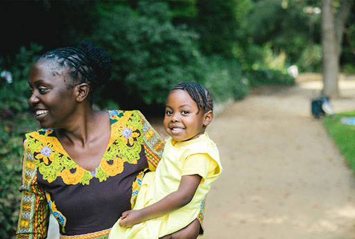 ꡼ No.002Υͥ / ץݶǤ⥨кγưٱǤ롣Appleǡؤ̤ȤƤȯɽ