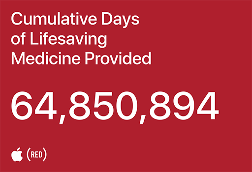 ꡼ No.004Υͥ / ץݶǤ⥨кγưٱǤ롣Appleǡؤ̤ȤƤȯɽ