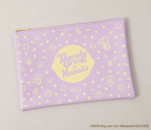 ꡼ No.001Υͥ / ֥ǥåס͵֤ʤᤳפȥܤåWEGOȯ