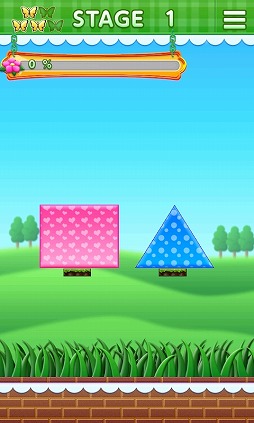 ꡼ No.001 | ֤ˤޤåפʤɼڤͷ٤륲ॢץ7ȥ뤬Mobageۿ