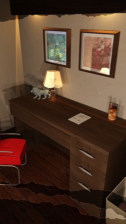 ꡼ No.003 | ֤ˤޤåפʤɼڤͷ٤륲ॢץ7ȥ뤬Mobageۿ