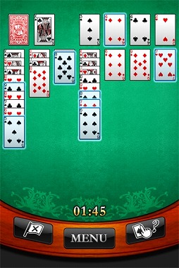 ꡼ No.006 | ֤ˤޤåפʤɼڤͷ٤륲ॢץ7ȥ뤬Mobageۿ