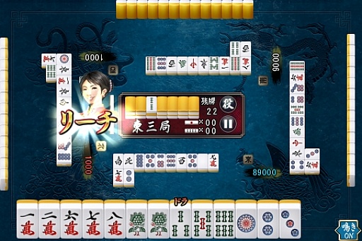 ꡼ No.007 | ֤ˤޤåפʤɼڤͷ٤륲ॢץ7ȥ뤬Mobageۿ