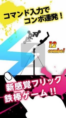 ꡼ No.005 | 奢륢ץο֥ɡTINYSפо졣֥ȥաפʤ3ʤۿ