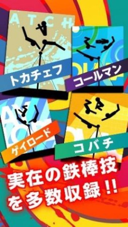 ꡼ No.006 | 奢륢ץο֥ɡTINYSפо졣֥ȥաפʤ3ʤۿ