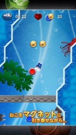 ꡼ No.007 | 奢륢ץο֥ɡTINYSפо졣֥ȥաפʤ3ʤۿ