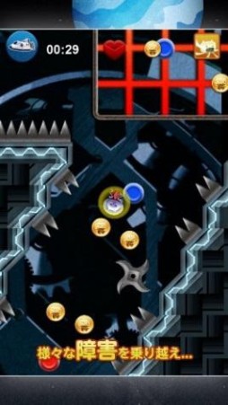 ꡼ No.008 | 奢륢ץο֥ɡTINYSפо졣֥ȥաפʤ3ʤۿ