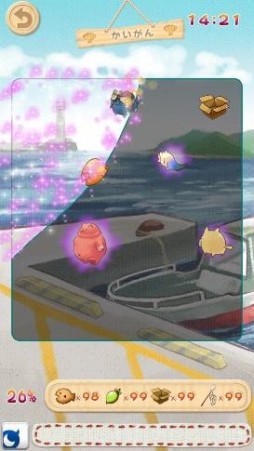 ꡼ No.009 | 奢륢ץο֥ɡTINYSפо졣֥ȥաפʤ3ʤۿ