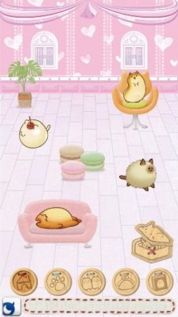 ꡼ No.010 | 奢륢ץο֥ɡTINYSפо졣֥ȥաפʤ3ʤۿ