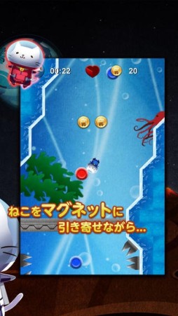 �ˤ�󤳥ץ�ͥå�