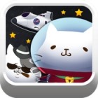 �ѥå�����