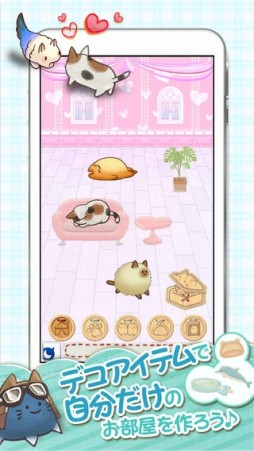 �ߤ㤦����