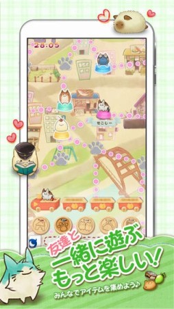 �ߤ㤦����