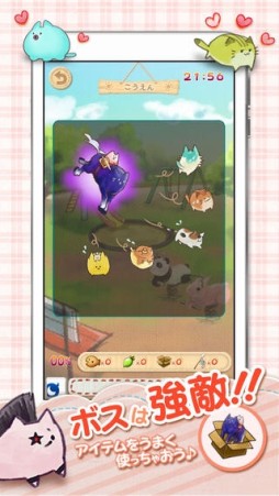 �ߤ㤦����