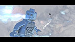 画像集#015のサムネイル/「LEGO ムービー ザ・ゲーム」が11月6日に，「LEGO マーベル スーパー・ヒーローズ ザ・ゲーム」が2015年1月22日にそれぞれ発売