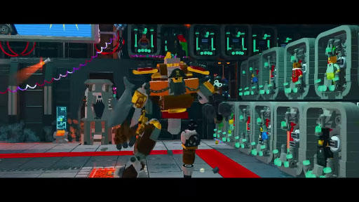 إ쥴 ࡼӡ ٥ȥ졼顼 116꡼