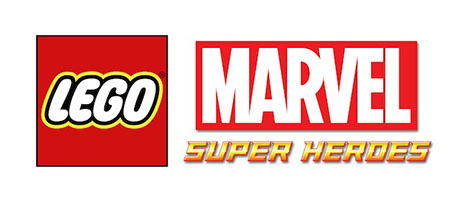画像集#040のサムネイル/「LEGO ムービー ザ・ゲーム」が11月6日に，「LEGO マーベル スーパー・ヒーローズ ザ・ゲーム」が2015年1月22日にそれぞれ発売