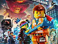 「LEGO ムービー ザ・ゲーム」が11月6日に，「LEGO マーベル スーパー・ヒーローズ ザ・ゲーム」が2015年1月22日にそれぞれ発売