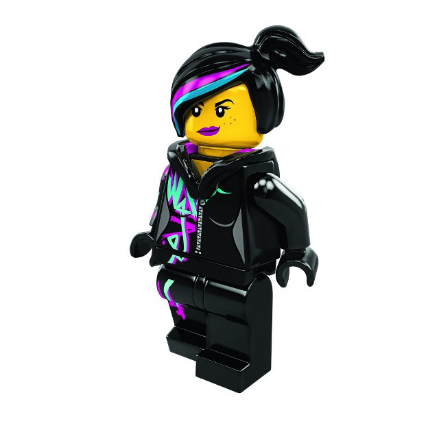 ꡼ No.004 | LEGO ࡼӡ פο᤭ؤϱǲǤȶ̤ˡǷߤ椭ڥ㥹Ȥ