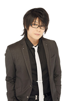 画像ギャラリー No.001のサムネイル画像 / 「LEGO ムービー ザ・ゲーム」の吹き替えは映画版と共通に。森川智之さんや沢城みゆきさんら豪華キャストが集結