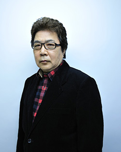 画像ギャラリー No.005のサムネイル画像 / 「LEGO ムービー ザ・ゲーム」の吹き替えは映画版と共通に。森川智之さんや沢城みゆきさんら豪華キャストが集結