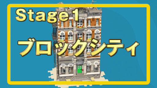 إ쥴 ࡼӡ ٴݤ狼 116꡼