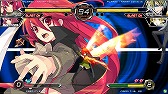 画像集#003のサムネイル/本日の「プレコミュ」Cafeは「LEGO ムービーザ・ゲーム」と「電撃文庫FIGHTING CLIMAX」を紹介