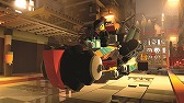 画像集#009のサムネイル/本日の「プレコミュ」Cafeは「LEGO ムービーザ・ゲーム」と「電撃文庫FIGHTING CLIMAX」を紹介