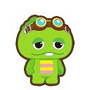 ꡼ No.006 | LINEѥܥ֥פ֥ԥ󡦥åפȥܤ»