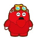 ꡼ No.007 | LINEѥܥ֥פ֥ԥ󡦥åפȥܤ»