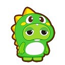 ꡼ No.008 | LINEѥܥ֥פ֥ԥ󡦥åפȥܤ»