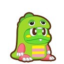 ꡼ No.009 | LINEѥܥ֥פ֥ԥ󡦥åפȥܤ»